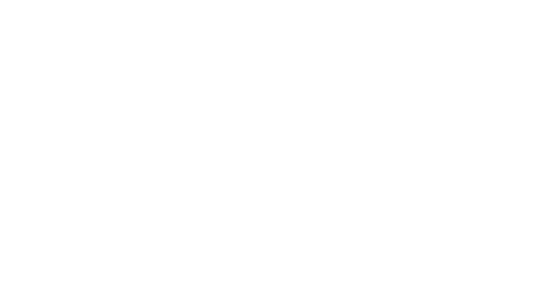 가치 있는 서비스와 솔루션을 제공하며 이용자와 함께 성장합니다. 판매자, 소비자, 오픈마켓, 쇼핑몰 등 모든 시장 참여자를 연결하는 커넥트웨이브만의 독보적인 서비스 및 솔루션 제공!